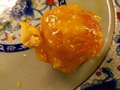 -生态苑农庄(十里画廊遇龙河店)