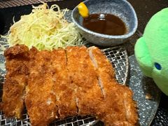 -长崎屋·日本料理·刺身·烧鸟(天河北路店)