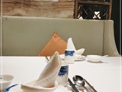 -同庆楼(金宝汇店)