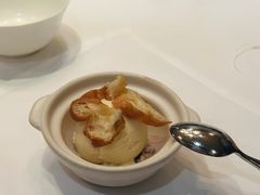 油条豆浆冰淇淋-福1015(愚园路店)