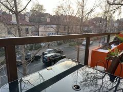 -子霖南山鲜虾面(南山总店)