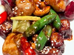 -巴黎轩(澳门巴黎人店)
