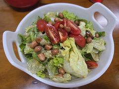 -炒豆合作社(磁器口店)