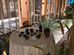 -梅间堂茶馆(绿地缤纷城店)