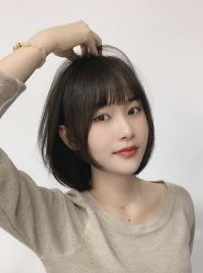 -CUT CUT Hair Salon