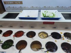 -七欣天香辣蟹火锅(抚州硕果时代广场店)