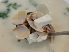 -巽寮印象美食部落餐厅·海鲜·地方特色菜(惠州体验店)