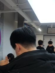 -工匠