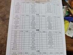 -四小区火锅·巷子里的重庆火锅(花照壁店)