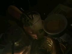 -TZ House音乐现场(茅台店)
