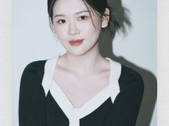 -海马体照相馆(正佳广场店)