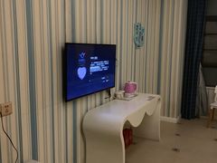 -天使恋人主题酒店(深圳翻身路店)