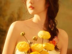 -iF摄影•全家福•证件照•形象照(南山店)