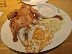 -FABIO’S费比欧披萨餐厅