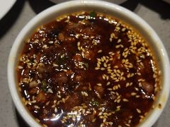 -海底捞火锅(龙湖北京大兴天街店)