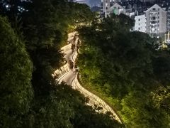 -福道