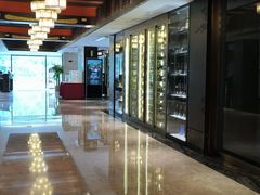 -潮府馆·非遗潮州菜·港式点心(世纪公园店)
