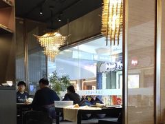 -苏帮袁Sue Cuisine(南开大悦城店)