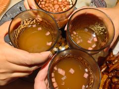 -吴越荣记苏州菜·松鼠桂鱼(月光码头店)