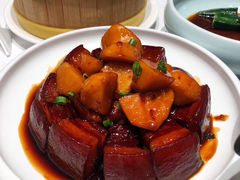 红烧肉-北京厨房(西安SKP店)