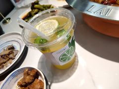 -赖胖子肉蟹煲(光明N次方店)