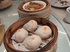 -鹿其林酒家(大学城店)