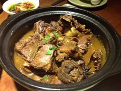 iphone_upload_pic-黑鸡小馆(金源店)