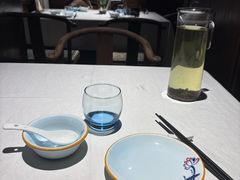 -庆云楼饭庄(什刹海店)