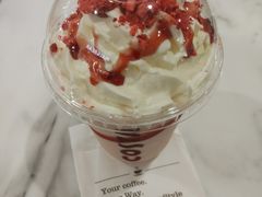-COSTA COFFEE(上海虹口龙之梦)