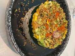 -拾挚扒房(招商花园城店)