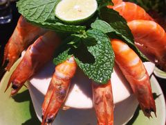 椰虾满堂-CYCLO(158坊店)