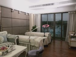 -久匠半永久纹眉