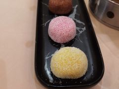 -益利大酒楼(井岸店)