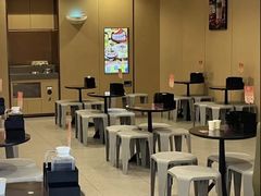 -海底捞火锅(正大乐城店)