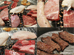 -響日本燒肉