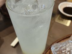 -ITARU食堂·定食料理(西丽店)