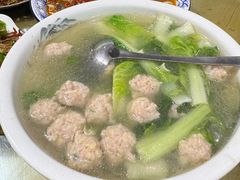 -茂县小辣椒川菜馆-羌家铜锅土火锅