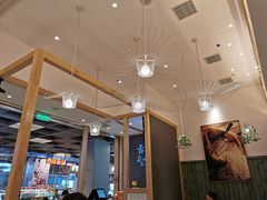 大堂-谷田稻香(南洋1931店)