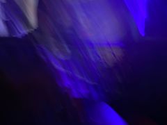 -海雾里小酒馆(解放碑店)