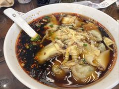 -勤德兴(湖滨路店)
