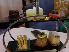 -国际饭店·原点咖啡吧ORIGIN CAFE&BAR