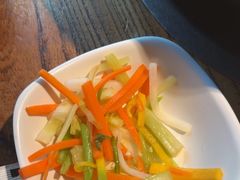 -福茂源横山铁锅羊肉(高新路店)