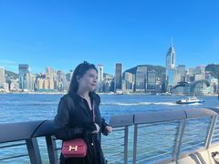 -海港城