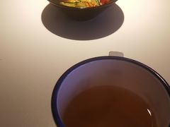 -蛙来哒(欢乐水岸店)