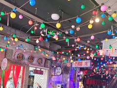 -水巷子·巴掌腰片重庆火锅(云纺店)