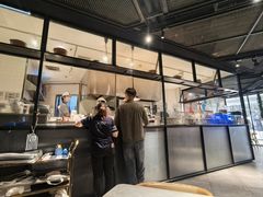 -玛尚诺意式餐厅(天环广场店)