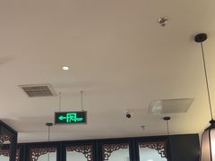 -额娘·春饼烤鸭(华北七楼创始店)