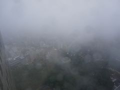 -东京都厅舍