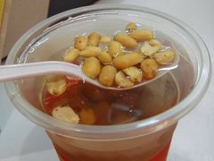 nEO_IMG_DSC06264-八婆婆烧仙草(中山路店)