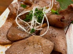 -初居食屋日式料理(万象城购物中心店)